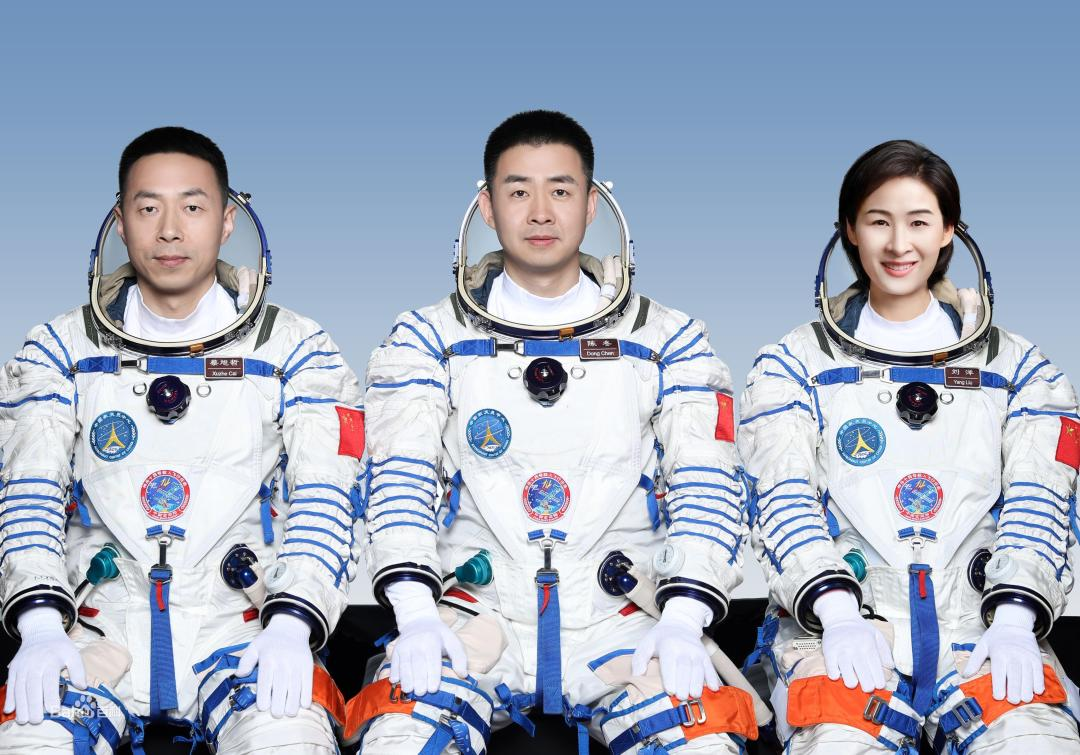 多彩才是人生，心怀梦想的人必要全力以赴！