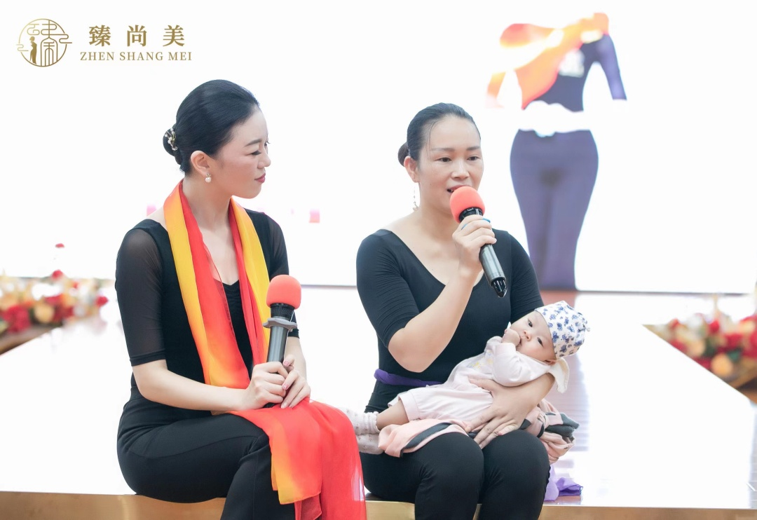 微信图片_20221009092017.jpg