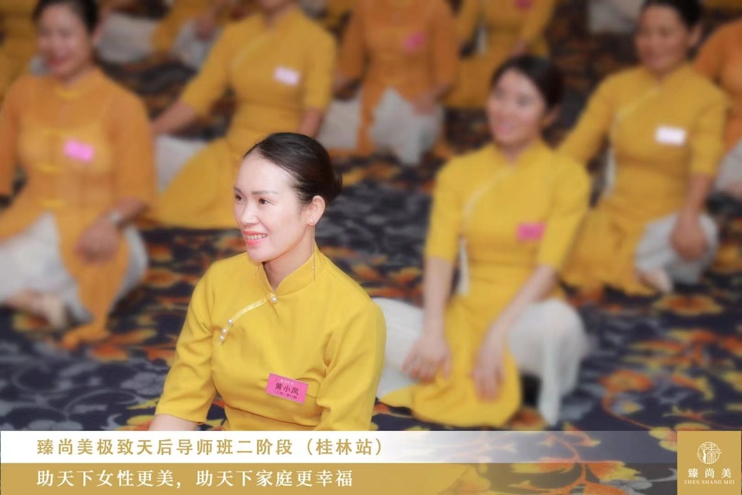 微信图片_20221017165102.jpg