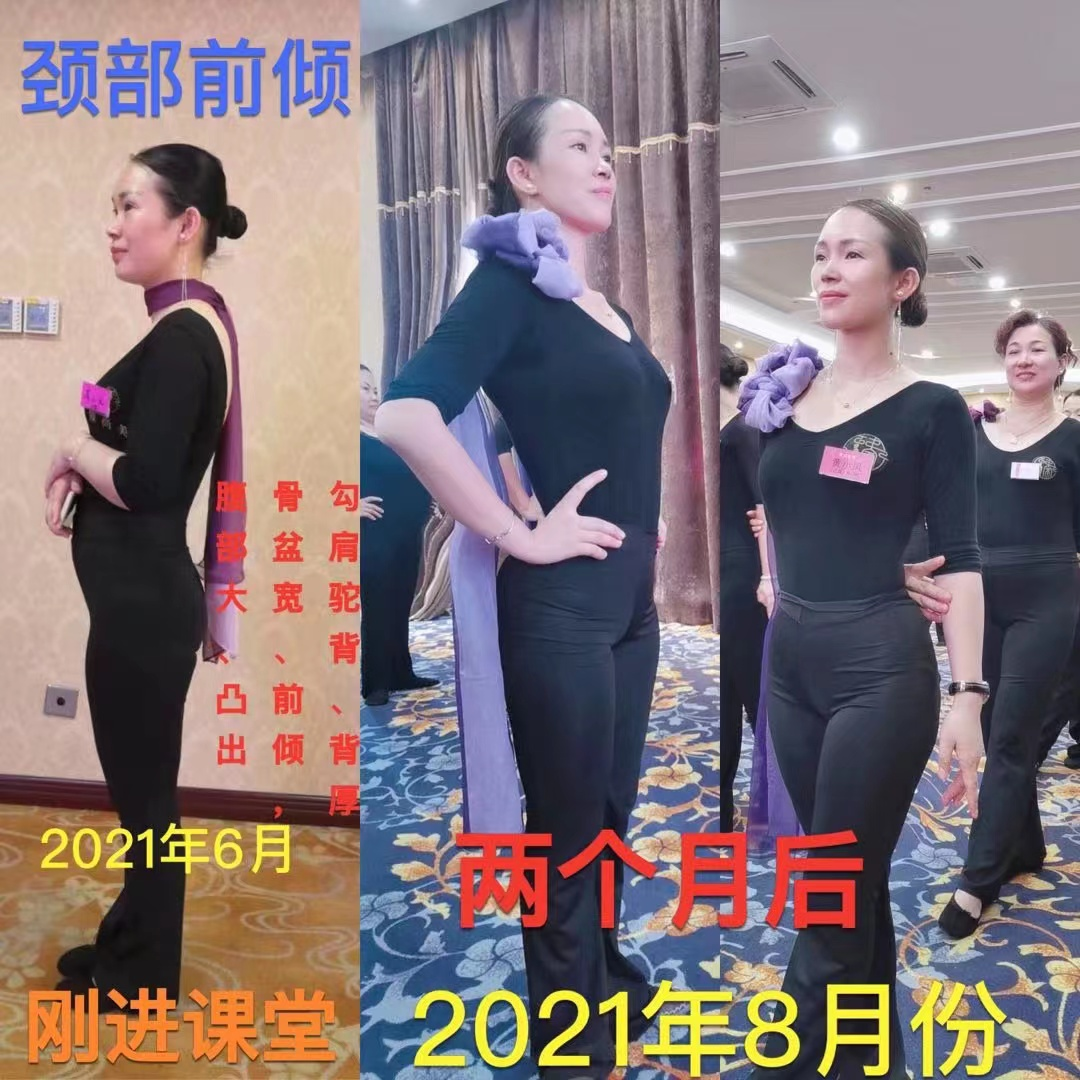 微信图片_20221009091908.jpg